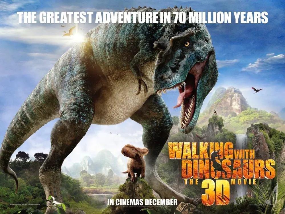2159339-walking-with-dinosaurs.jpg