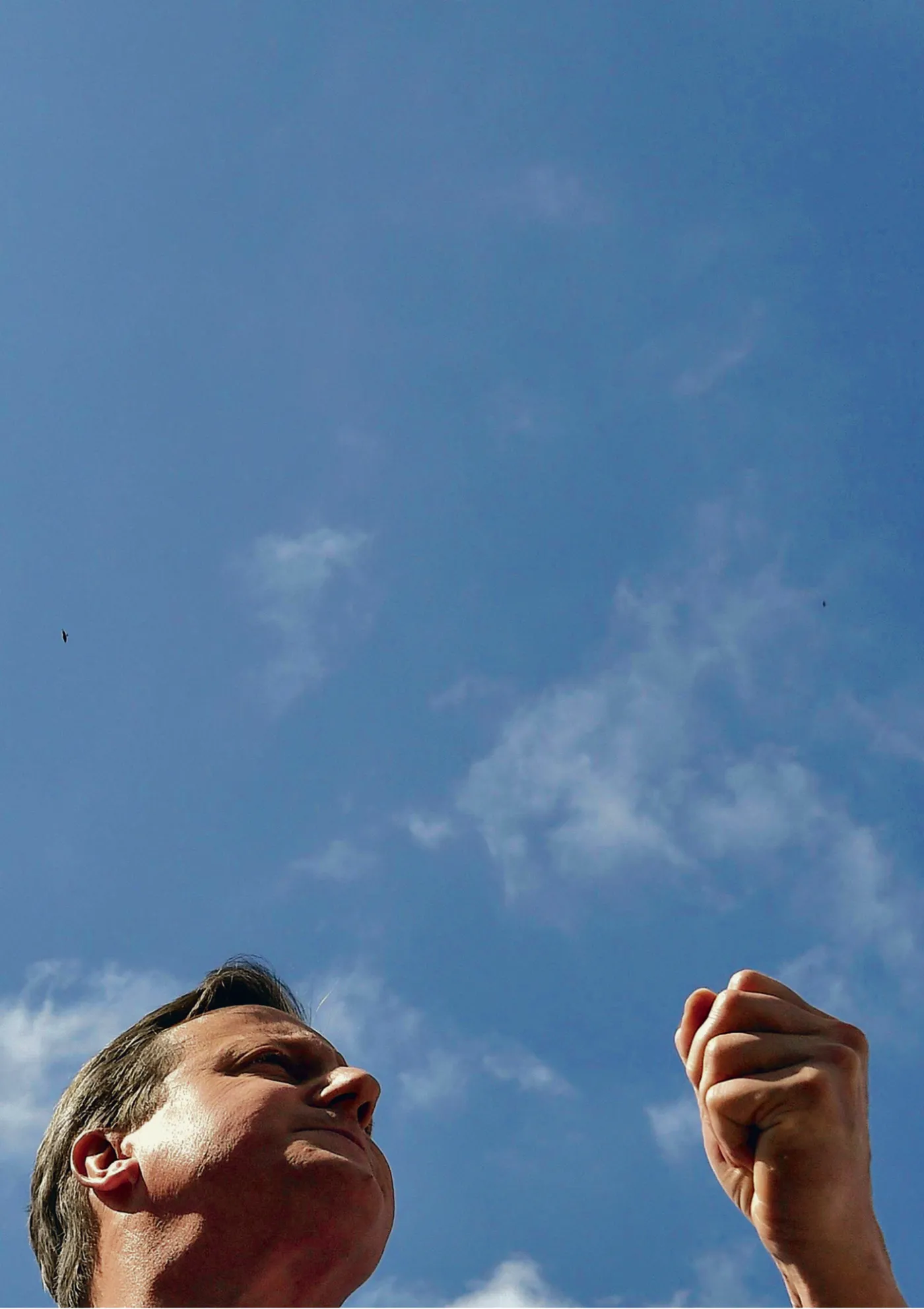 2169326-i02-2015-086-000000600.jpg