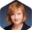 2172619-katarzyna-czyzewska.png