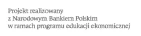 2174549-i02-2015-089-00000110c.jpg