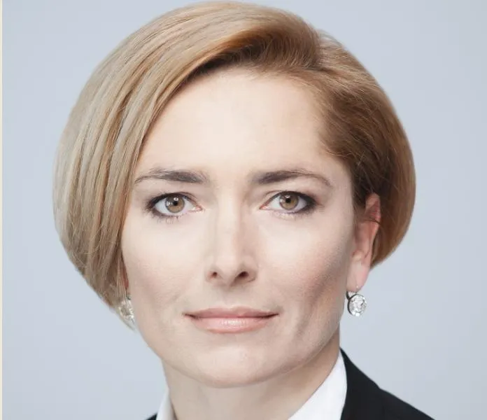 Greenberg Traurig przejmuje zespoły prawników z Allen & Overy i Norton Rose Fulbright