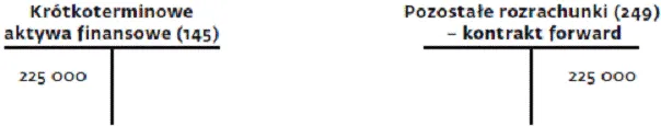 2182293-i02-2015-094-008000400.gif
