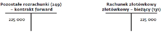 2182336-i02-2015-094-008000400.gif