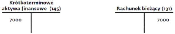 2182346-i02-2015-094-008000400.gif