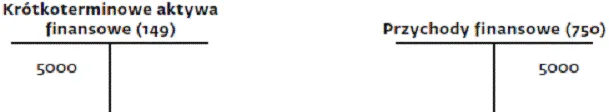 2182356-i02-2015-094-008000400.gif