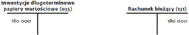 2182366-i02-2015-094-008000400.gif