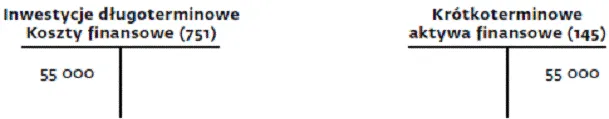 2182376-i02-2015-094-008000400.gif