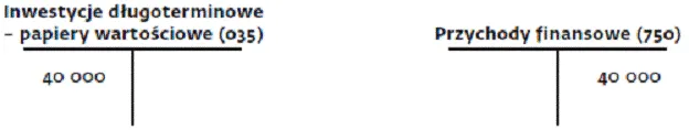 2182386-i02-2015-094-008000400.gif