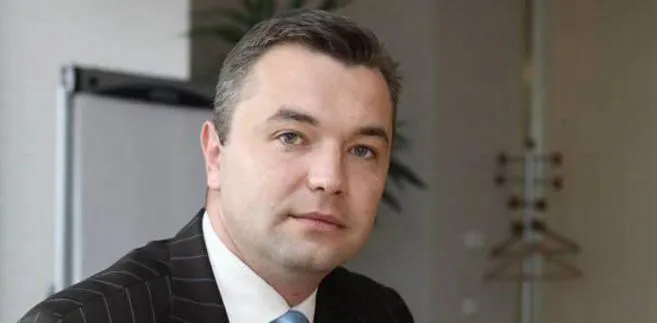 Subrogacja nie łączy się z poborem podatku u źródła