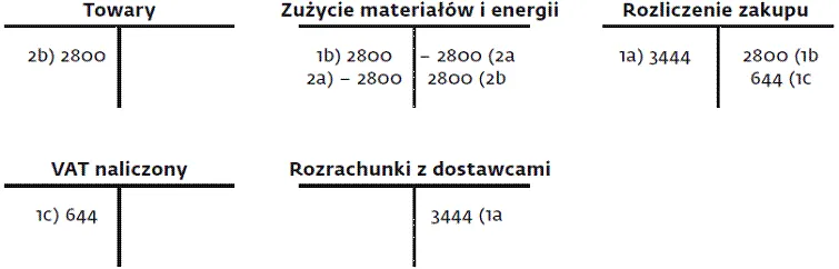 2183003-i02-2015-094-00800070a.gif