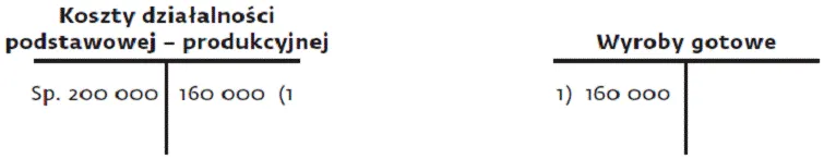 2182981-i02-2015-094-00800030a.gif