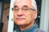 2188444-i02-2015-098-000001300.jpg