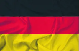 2189794-i02-2015-099-000000400.jpg