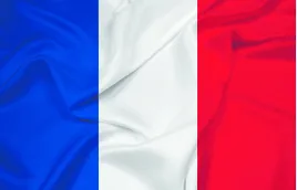2189816-i02-2015-099-000000400.jpg