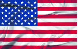 2189827-i02-2015-099-000000400.jpg