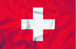 2189838-i02-2015-099-000000400.jpg