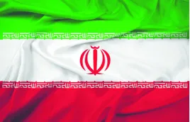 2189849-i02-2015-099-000000400.jpg