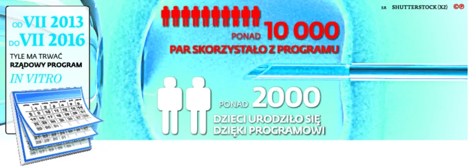 2194565-i02-2015-102-000000600.jpg
