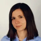 2196890-i02-2015-103-00700020a.jpg