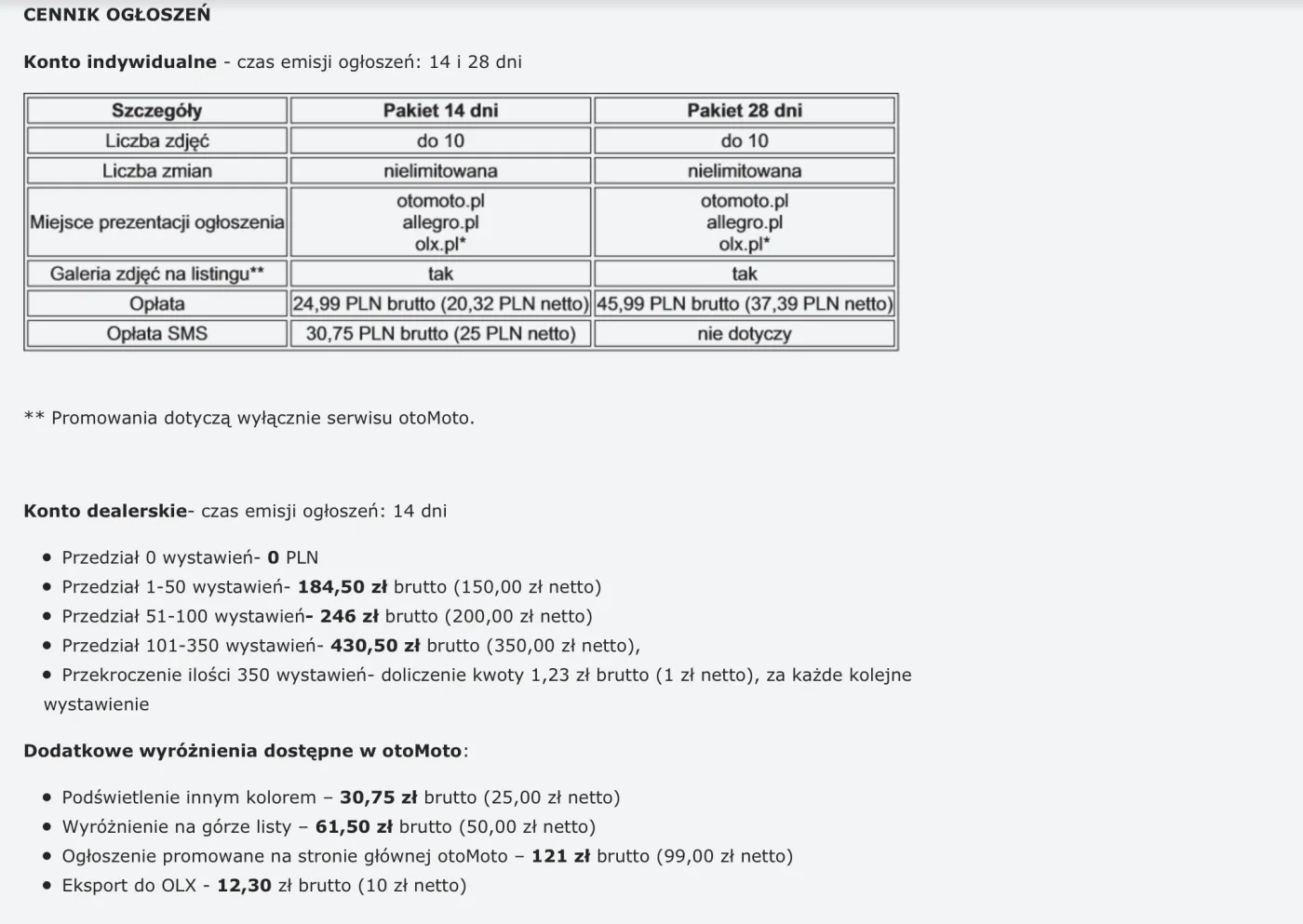 2198248-stary-cennik-otomoto.png