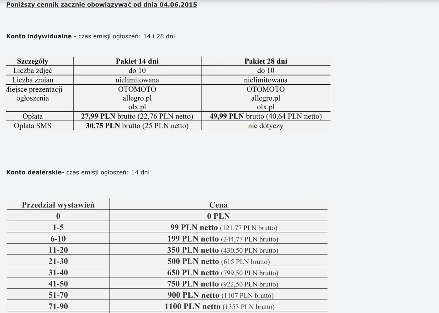2198264-nowy-cennik-otomoto.png
