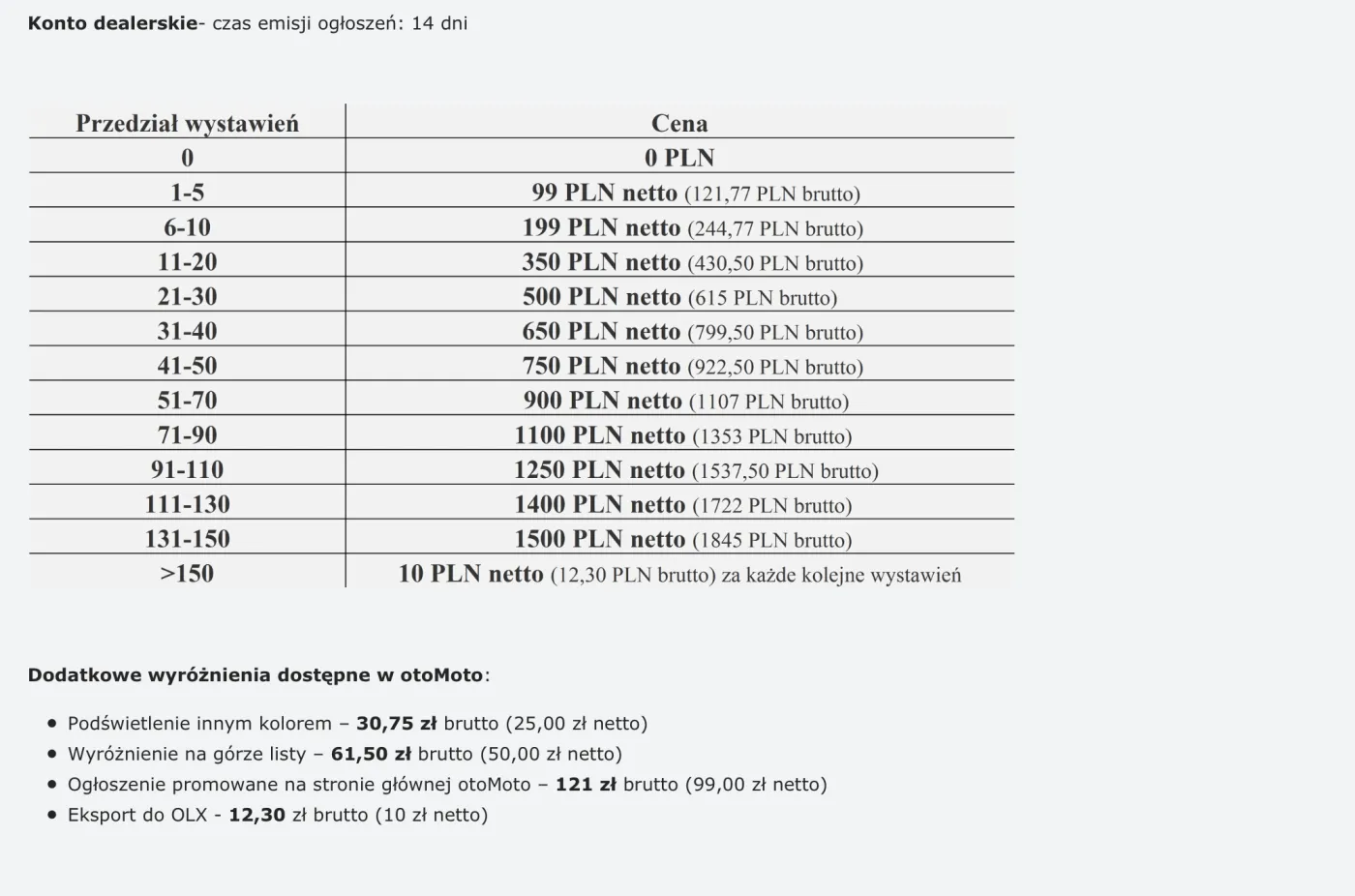 2198280-nowy-cennik-otomoto.png