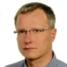 2198713-i02-2015-104-007000200.jpg