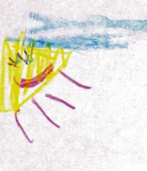 2198804-i02-2015-104-000000800.jpg