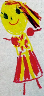 2198961-i02-2015-104-000000200.jpg