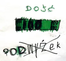Co dzieci myślą o emeryturach, zarobkach, wyborach?