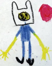 2199006-i02-2015-104-000000400.jpg