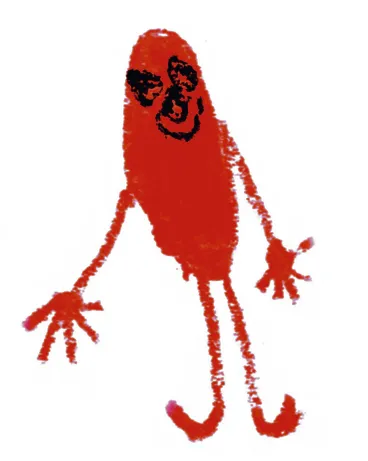2199016-i02-2015-104-000000400.jpg