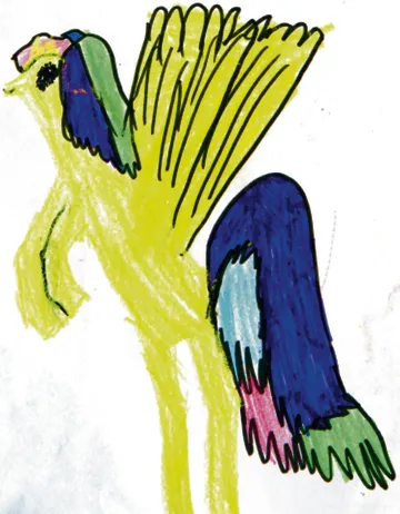 2199112-i02-2015-104-000001000.jpg