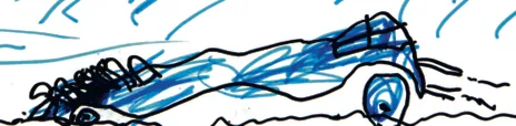 2199125-i02-2015-104-000001000.jpg