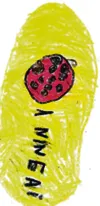 2199149-i02-2015-104-000001400.jpg