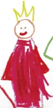 2199157-i02-2015-104-000001400.jpg