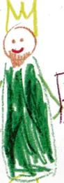 2199165-i02-2015-104-000001400.jpg