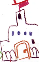 2199173-i02-2015-104-000001400.jpg