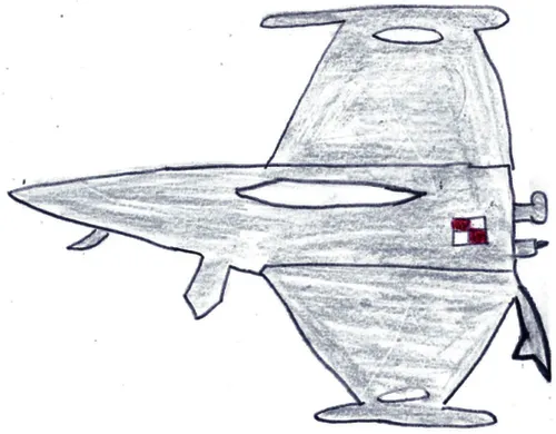 2199240-i02-2015-104-00000190b.jpg