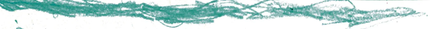 2199277-i02-2015-104-000001600.jpg