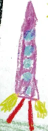 2199374-i02-2015-104-00000180a.jpg
