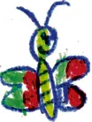 2199382-i02-2015-104-00000180a.jpg