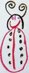 2198402-i02-2015-104-000000600.jpg