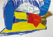 2198418-i02-2015-104-000000600.jpg