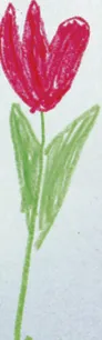 2198410-i02-2015-104-000000600.jpg