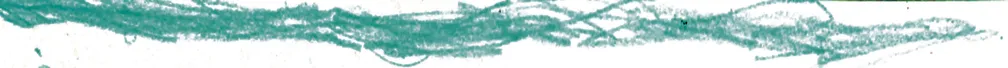 2198660-i02-2015-104-000001200.jpg