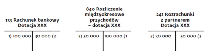 2204570-i02-2015-108-00800040l.gif