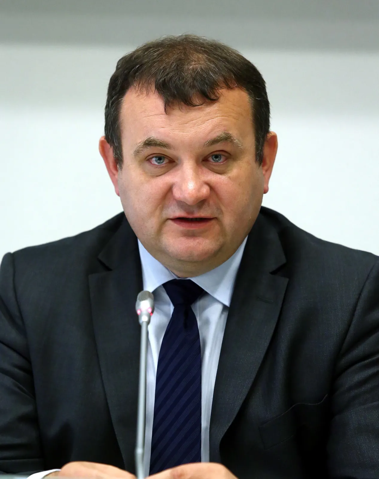 2210303-stanislaw-gawlowski.jpg