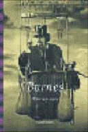 2211203-i02-2015-112-19600070c.gif
