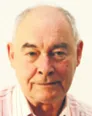 2214954-i02-2015-114-000000400.jpg